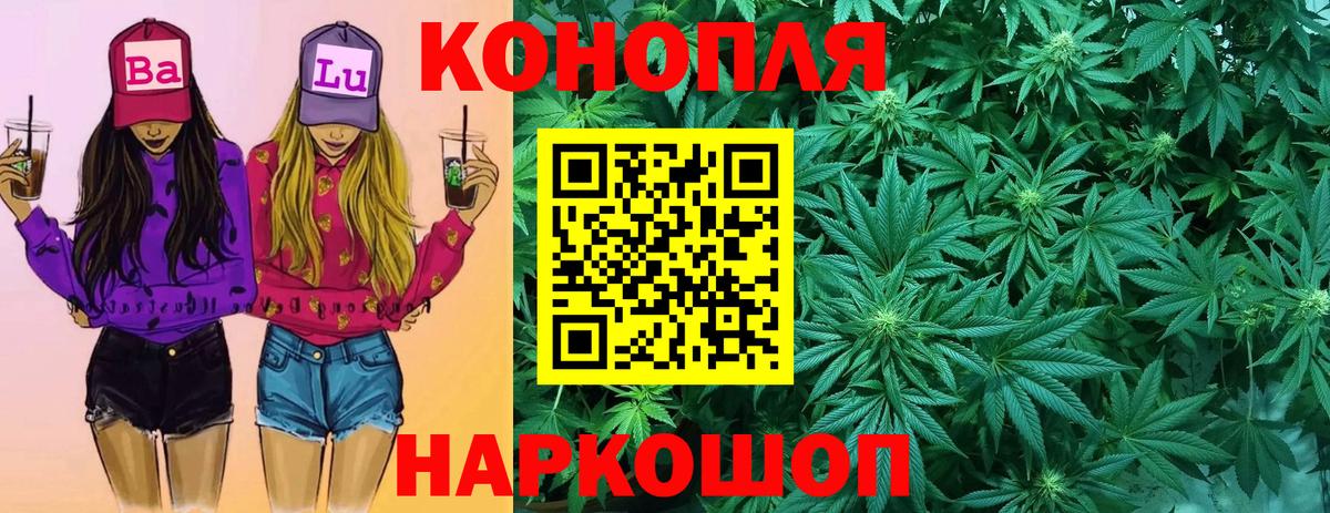 Бошки марихуана White Widow Тимашёвск